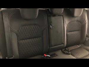 Toyota Urban Cruiser 1.5 XR auto - Image 11