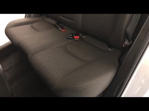 Toyota Urban Cruiser 1.5 XR auto - Image 12