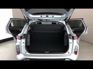 Toyota Urban Cruiser 1.5 XR auto - Image 13