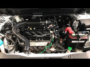 Toyota Urban Cruiser 1.5 XR auto - Image 14