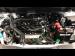 Toyota Urban Cruiser 1.5 XR auto - Thumbnail 14