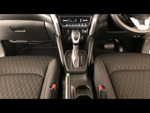 Toyota Urban Cruiser 1.5 XR auto - Image 15