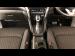 Toyota Urban Cruiser 1.5 XR auto - Thumbnail 15