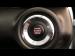 Toyota Urban Cruiser 1.5 XR auto - Thumbnail 16