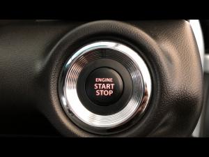 Toyota Urban Cruiser 1.5 XR auto - Image 16