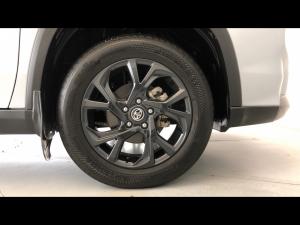 Toyota Urban Cruiser 1.5 XR auto - Image 17