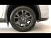 Toyota Urban Cruiser 1.5 XR auto - Thumbnail 17
