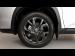 Toyota Urban Cruiser 1.5 XR auto - Thumbnail 18