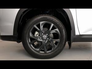 Toyota Urban Cruiser 1.5 XR auto - Image 18