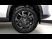 Toyota Urban Cruiser 1.5 XR auto - Thumbnail 19