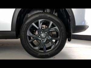 Toyota Urban Cruiser 1.5 XR auto - Image 19