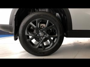 Toyota Urban Cruiser 1.5 XR auto - Image 20