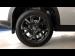 Toyota Urban Cruiser 1.5 XR auto - Thumbnail 20