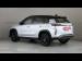 Toyota Urban Cruiser 1.5 XR auto - Thumbnail 21