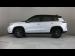 Toyota Urban Cruiser 1.5 XR auto - Thumbnail 22