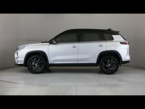 Toyota Urban Cruiser 1.5 XR auto - Image 22