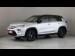 Toyota Urban Cruiser 1.5 XR auto - Thumbnail 23