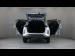 Toyota Urban Cruiser 1.5 XR auto - Thumbnail 24