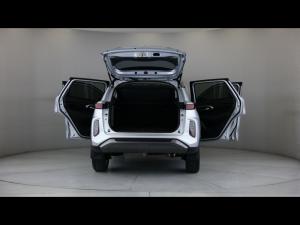 Toyota Urban Cruiser 1.5 XR auto - Image 24