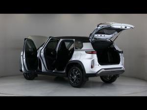 Toyota Urban Cruiser 1.5 XR auto - Image 25