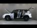 Toyota Urban Cruiser 1.5 XR auto - Thumbnail 26