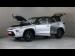 Toyota Urban Cruiser 1.5 XR auto - Thumbnail 27