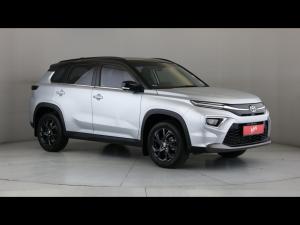 Toyota Urban Cruiser 1.5 XR auto - Image 1