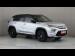 Toyota Urban Cruiser 1.5 XR auto - Thumbnail 1