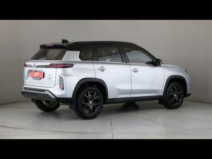 Toyota Urban Cruiser 1.5 XR auto - Image 2