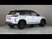 Toyota Urban Cruiser 1.5 XR auto - Thumbnail 2