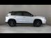 Toyota Urban Cruiser 1.5 XR auto - Thumbnail 3