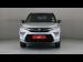 Toyota Urban Cruiser 1.5 XR auto - Thumbnail 4