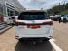 Toyota Fortuner 2.8GD-6 4x4 VX - Thumbnail 5