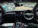 Toyota Fortuner 2.8GD-6 4x4 VX - Thumbnail 6