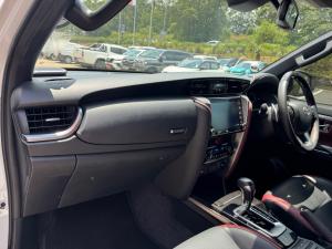 Toyota Fortuner 2.8GD-6 4x4 VX - Image 7