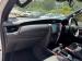 Toyota Fortuner 2.8GD-6 4x4 VX - Thumbnail 7