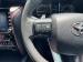 Toyota Fortuner 2.8GD-6 4x4 VX - Thumbnail 9