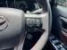 Toyota Fortuner 2.8GD-6 4x4 VX - Thumbnail 10