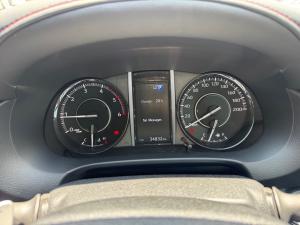 Toyota Fortuner 2.8GD-6 4x4 VX - Image 11