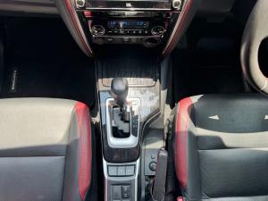 Toyota Fortuner 2.8GD-6 4x4 VX - Image 12