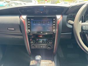 Toyota Fortuner 2.8GD-6 4x4 VX - Image 13