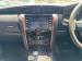 Toyota Fortuner 2.8GD-6 4x4 VX - Thumbnail 13