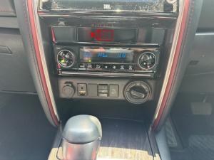 Toyota Fortuner 2.8GD-6 4x4 VX - Image 14