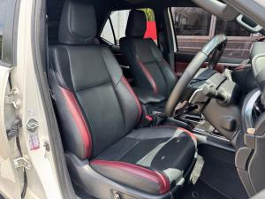Toyota Fortuner 2.8GD-6 4x4 VX - Image 15