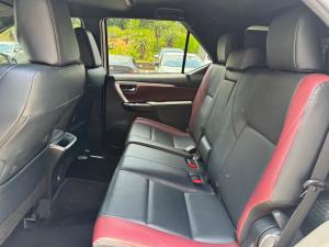 Toyota Fortuner 2.8GD-6 4x4 VX - Image 16