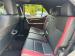 Toyota Fortuner 2.8GD-6 4x4 VX - Thumbnail 16
