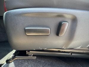 Toyota Fortuner 2.8GD-6 4x4 VX - Image 17