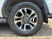 Toyota Fortuner 2.8GD-6 4x4 VX - Thumbnail 18