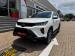 Toyota Fortuner 2.8GD-6 4x4 VX - Thumbnail 19