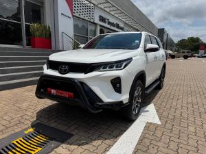 Toyota Fortuner 2.8GD-6 4x4 VX - Image 19